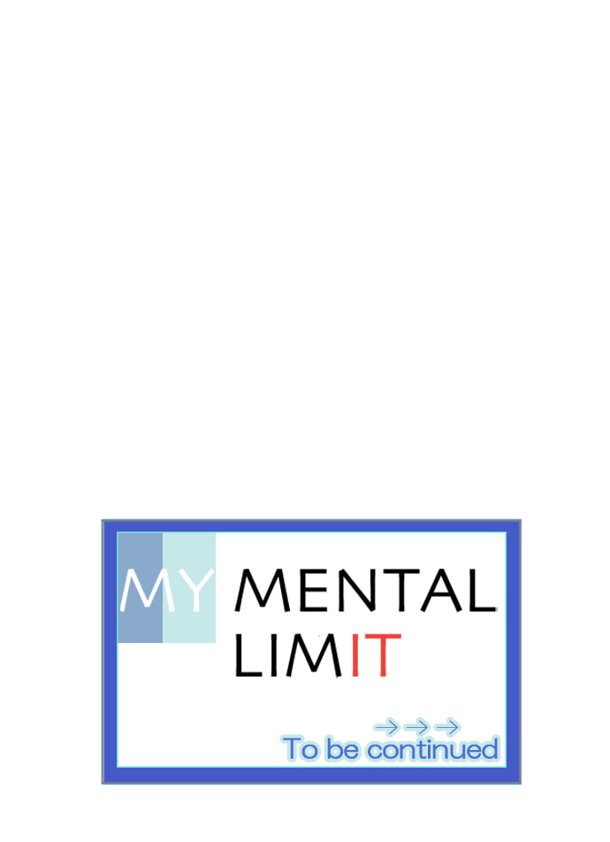 Read My Mental Limit (Colored) chapter 91 image 21 on Lezhin