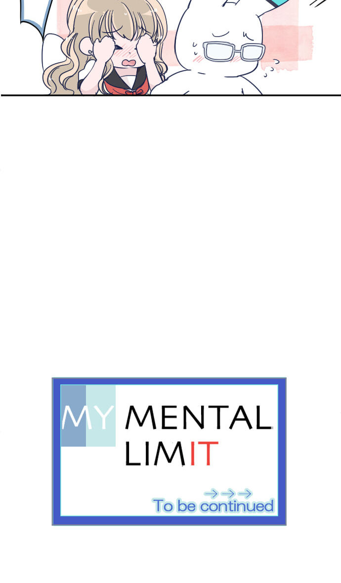 Read My Mental Limit (Colored) chapter 99 image 13 on Lezhin