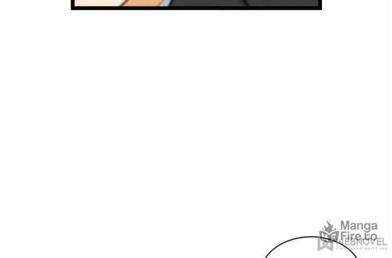 Read My Mobster Girlfriend chapter 130 image 2 on Lezhin