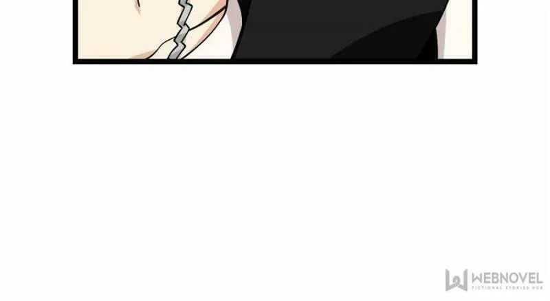Read My Mobster Girlfriend chapter 130 image 46 on Lezhin