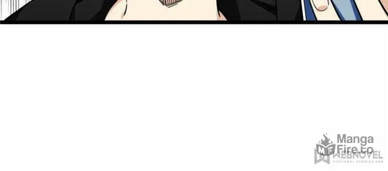 Read My Mobster Girlfriend chapter 130 image 49 on Lezhin