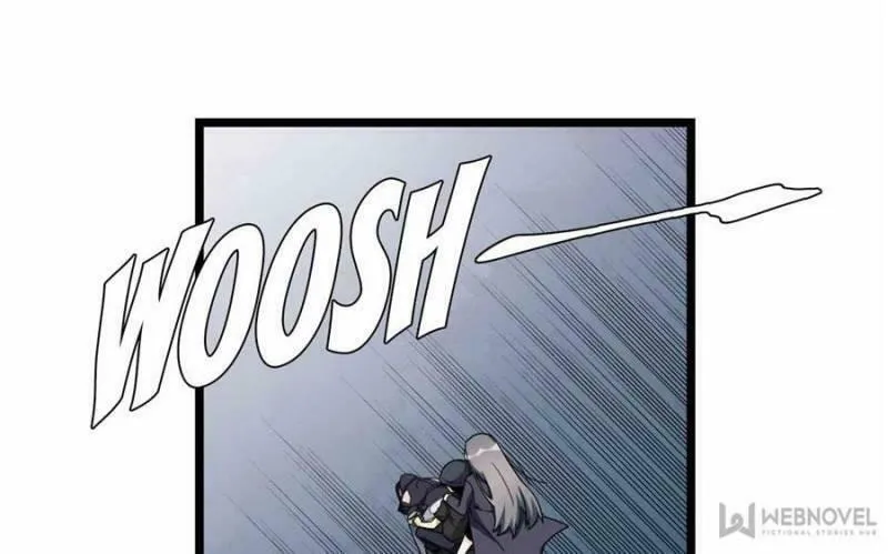 Read My Mobster Girlfriend chapter 130 image 55 on Lezhin