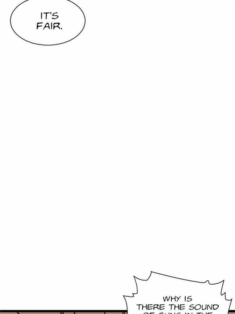 Read My Mobster Girlfriend chapter 131 image 27 on Lezhin