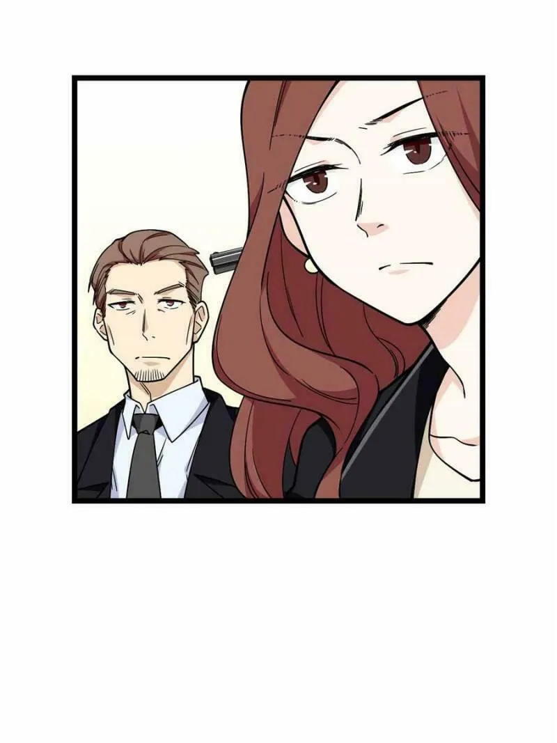Read My Mobster Girlfriend chapter 131 image 6 on Lezhin