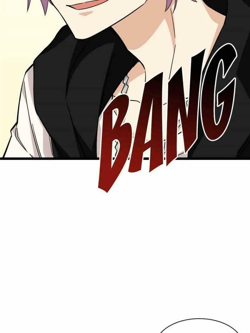 Read My Mobster Girlfriend chapter 132 image 13 on Lezhin
