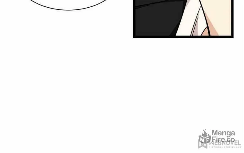 Read My Mobster Girlfriend chapter 132 image 17 on Lezhin