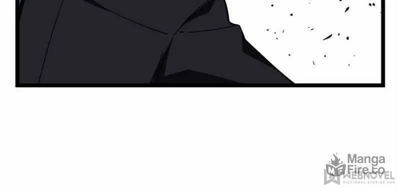 Read My Mobster Girlfriend chapter 132 image 38 on Lezhin