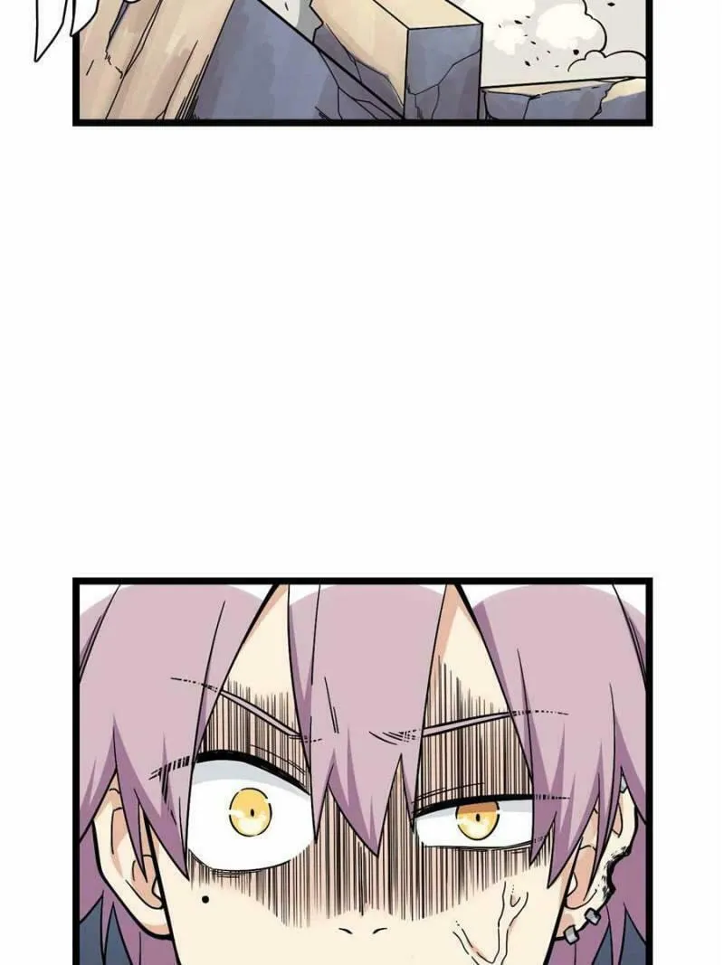 Read My Mobster Girlfriend chapter 132 image 58 on Lezhin