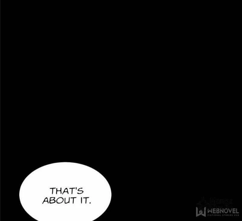 Read My Mobster Girlfriend chapter 133 image 2 on Lezhin