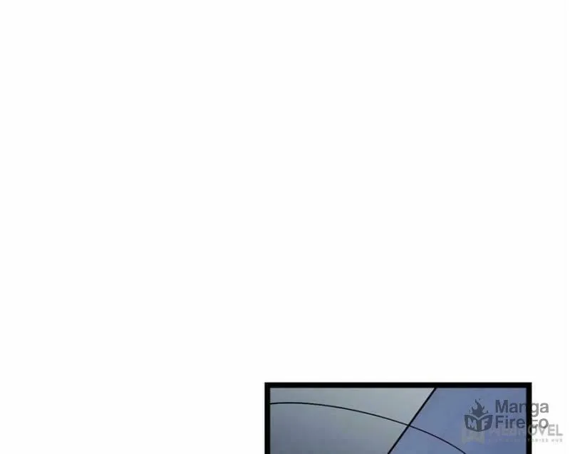 Read My Mobster Girlfriend chapter 133 image 23 on Lezhin