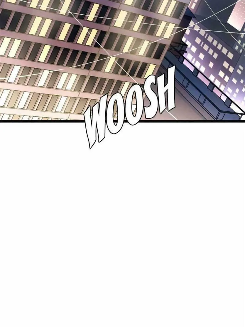Read My Mobster Girlfriend chapter 133 image 28 on Lezhin