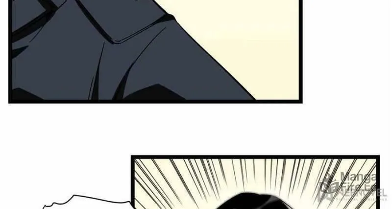 Read My Mobster Girlfriend chapter 133 image 38 on Lezhin