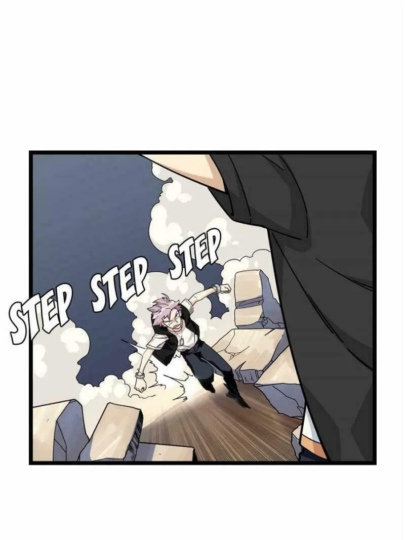 Read My Mobster Girlfriend chapter 133 image 42 on Lezhin