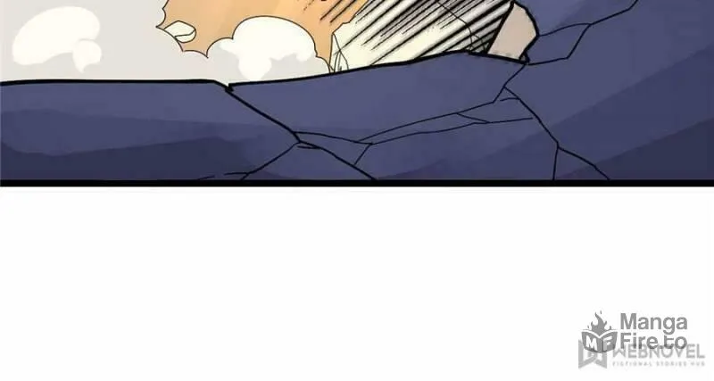 Read My Mobster Girlfriend chapter 133 image 47 on Lezhin
