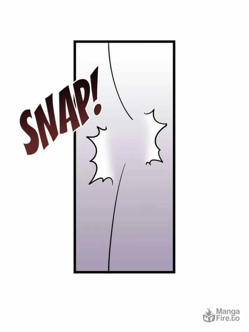Read My Mobster Girlfriend chapter 133 image 54 on Lezhin