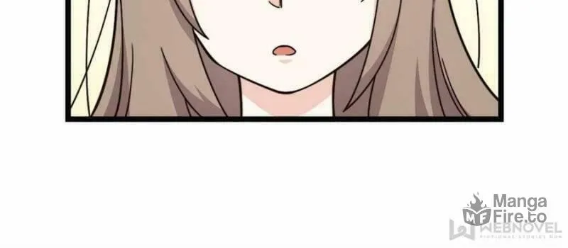 Read My Mobster Girlfriend chapter 134 image 11 on Lezhin