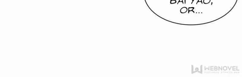Read My Mobster Girlfriend chapter 134 image 16 on Lezhin
