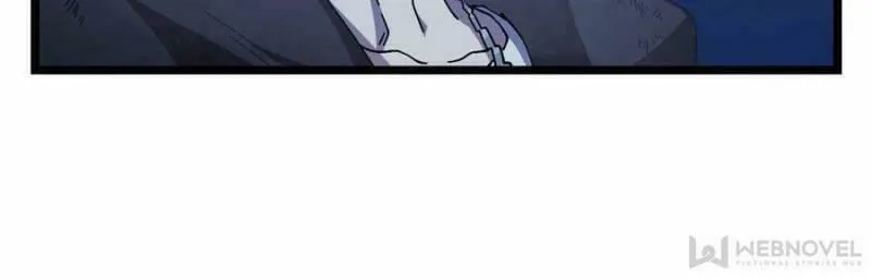 Read My Mobster Girlfriend chapter 134 image 25 on Lezhin