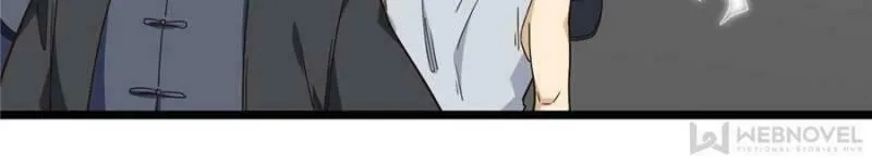 Read My Mobster Girlfriend chapter 134 image 31 on Lezhin