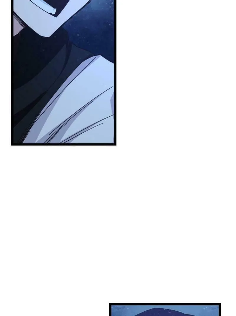 Read My Mobster Girlfriend chapter 134 image 33 on Lezhin