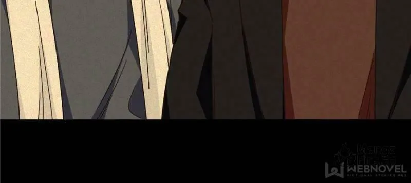 Read My Mobster Girlfriend chapter 134 image 49 on Lezhin