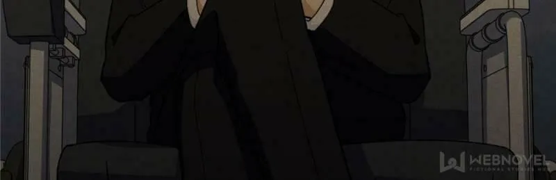 Read My Mobster Girlfriend chapter 134 image 52 on Lezhin