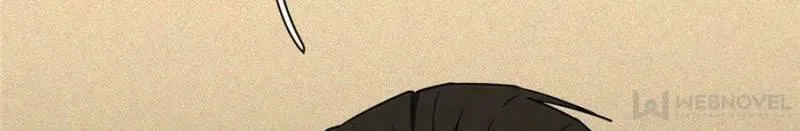 Read My Mobster Girlfriend chapter 134 image 61 on Lezhin