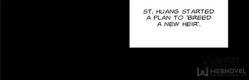 Read My Mobster Girlfriend chapter 134 image 64 on Lezhin