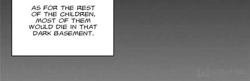 Read My Mobster Girlfriend chapter 134 image 67 on Lezhin