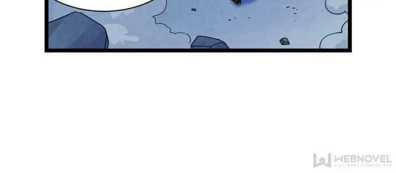 Read My Mobster Girlfriend chapter 134 image 76 on Lezhin