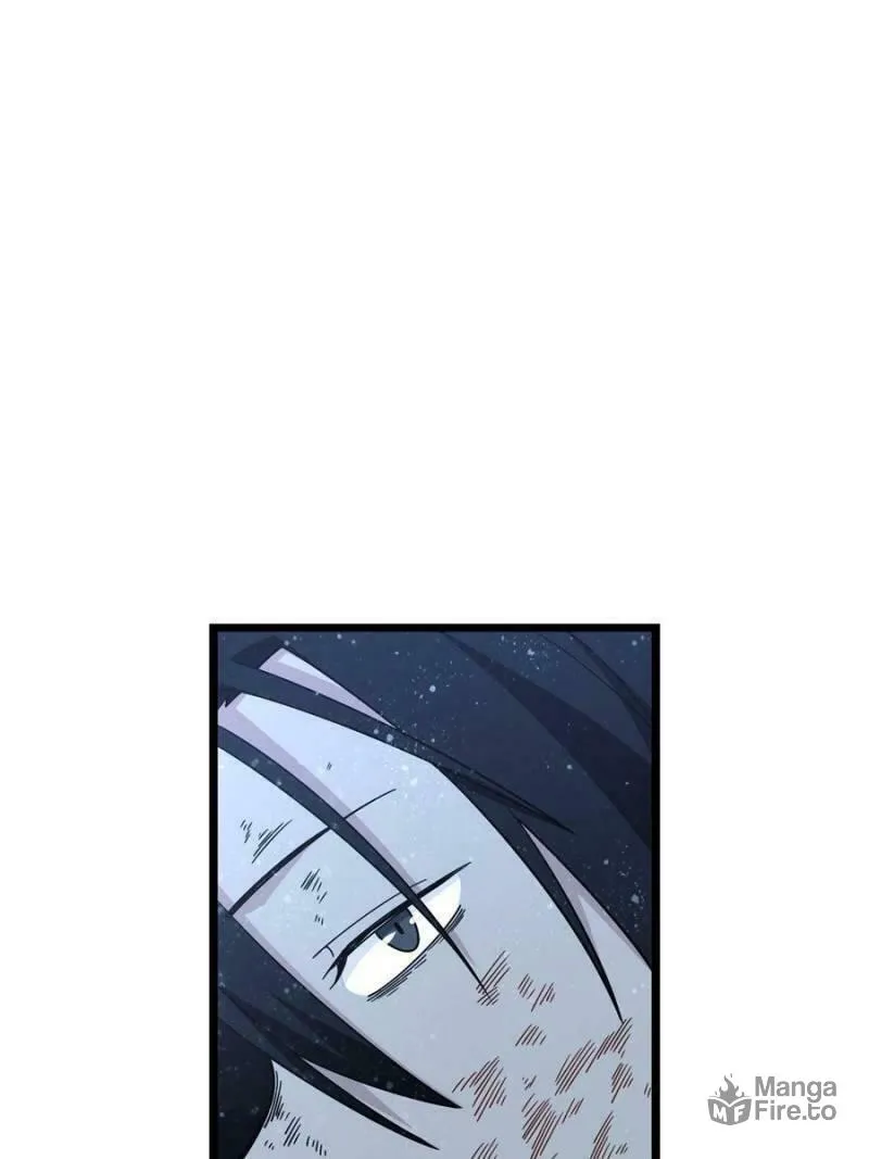 Read My Mobster Girlfriend chapter 134 image 86 on Lezhin