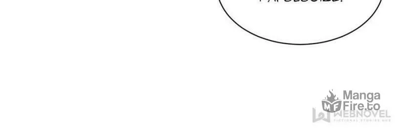 Read My Mobster Girlfriend chapter 134 image 94 on Lezhin