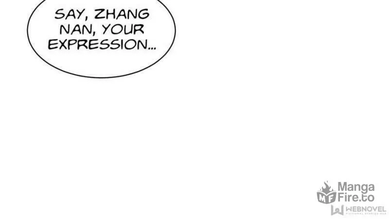 Read My Mobster Girlfriend chapter 135 image 23 on Lezhin