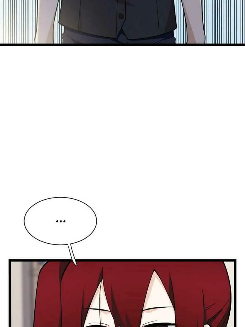 Read My Mobster Girlfriend chapter 135 image 25 on Lezhin