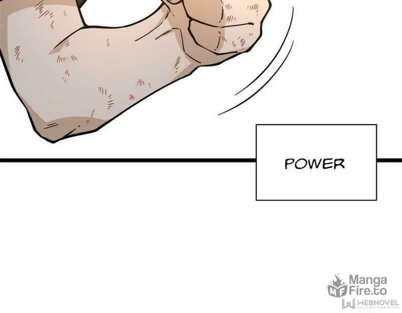 Read My Mobster Girlfriend chapter 135 image 32 on Lezhin