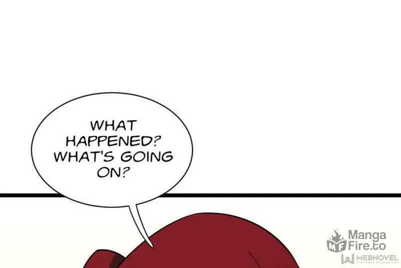 Read My Mobster Girlfriend chapter 135 image 53 on Lezhin