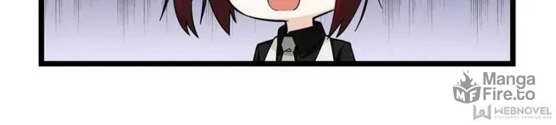 Read My Mobster Girlfriend chapter 135 image 74 on Lezhin