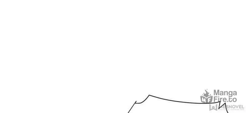 Read My Mobster Girlfriend chapter 135 image 83 on Lezhin