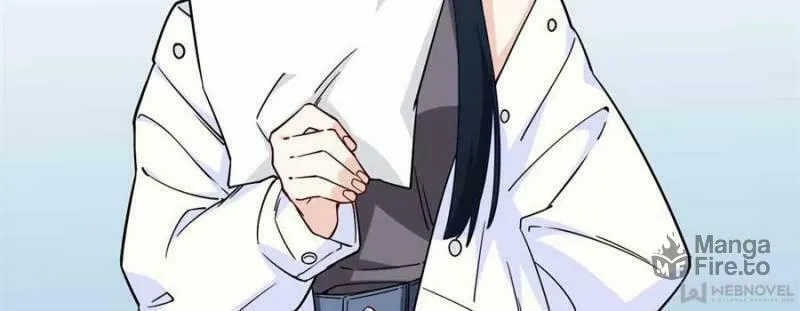 Read My Mobster Girlfriend chapter 137 image 101 on Lezhin