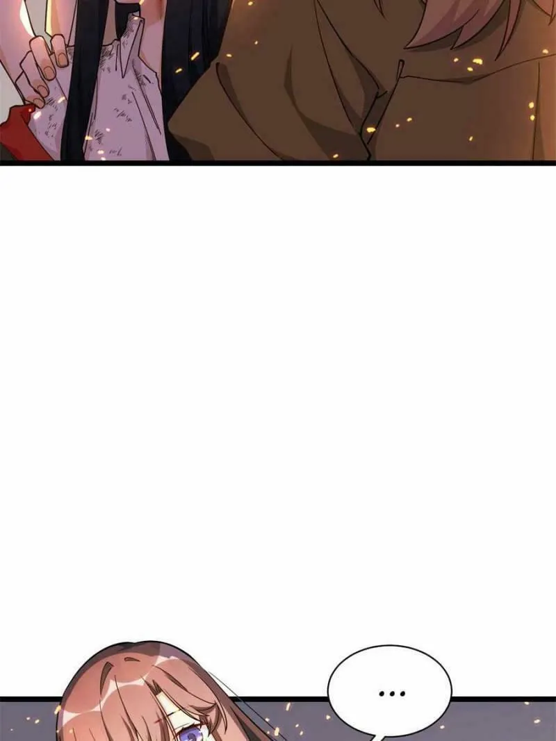 Read My Mobster Girlfriend chapter 137 image 13 on Lezhin