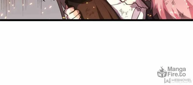 Read My Mobster Girlfriend chapter 137 image 17 on Lezhin
