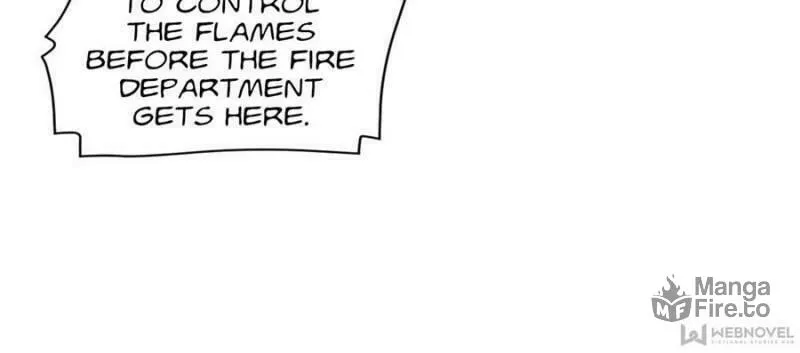 Read My Mobster Girlfriend chapter 137 image 2 on Lezhin