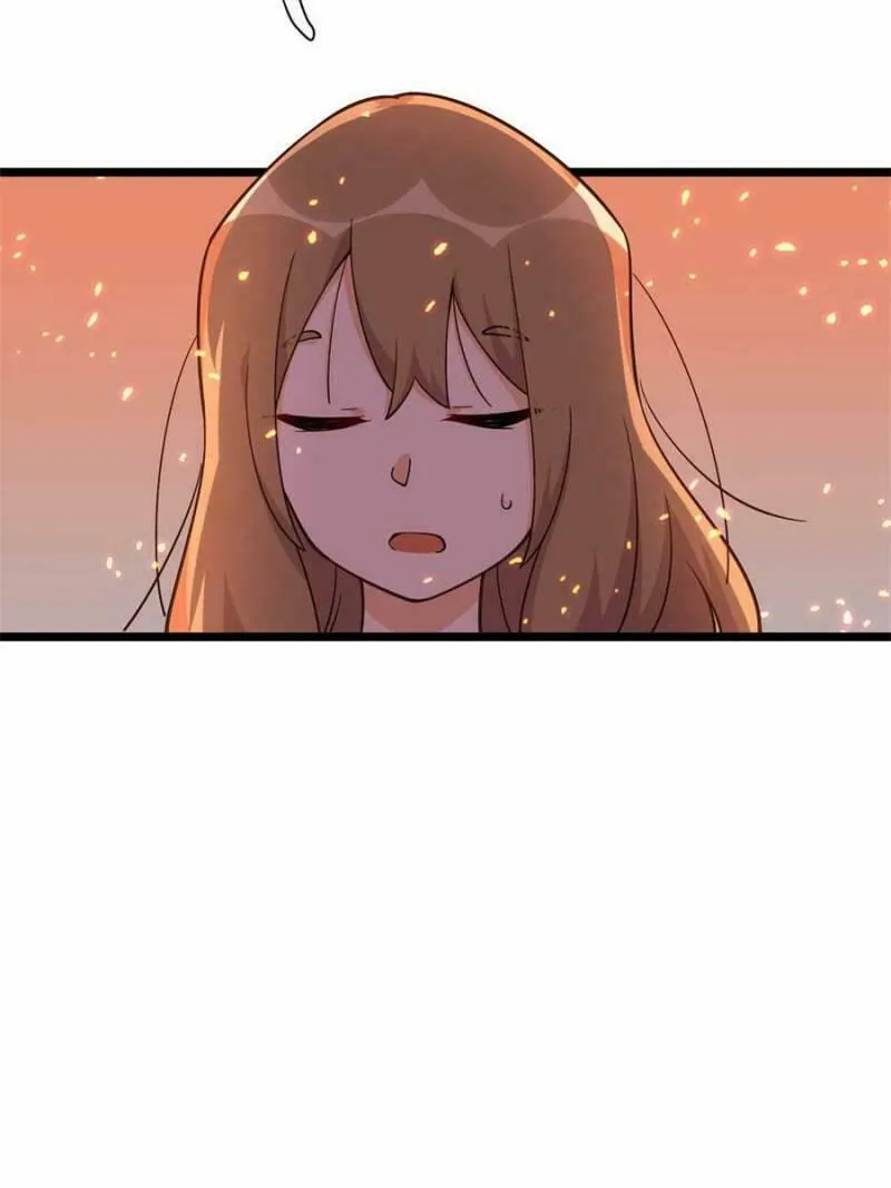 Read My Mobster Girlfriend chapter 137 image 21 on Lezhin