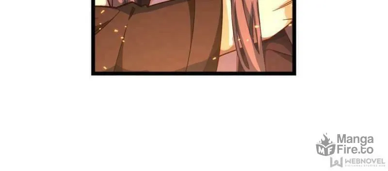 Read My Mobster Girlfriend chapter 137 image 5 on Lezhin