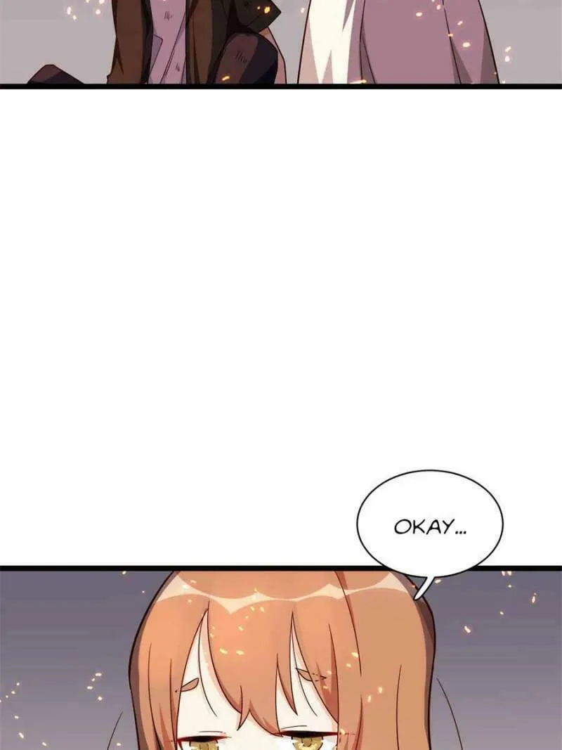 Read My Mobster Girlfriend chapter 137 image 61 on Lezhin