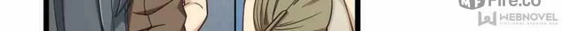 Read My Mobster Girlfriend chapter 137 image 77 on Lezhin