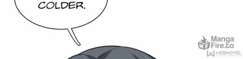 Read My Mobster Girlfriend chapter 137 image 80 on Lezhin