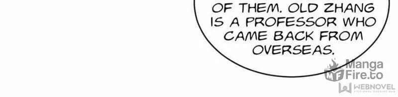 Read My Mobster Girlfriend chapter 137 image 83 on Lezhin
