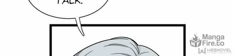 Read My Mobster Girlfriend chapter 137 image 92 on Lezhin