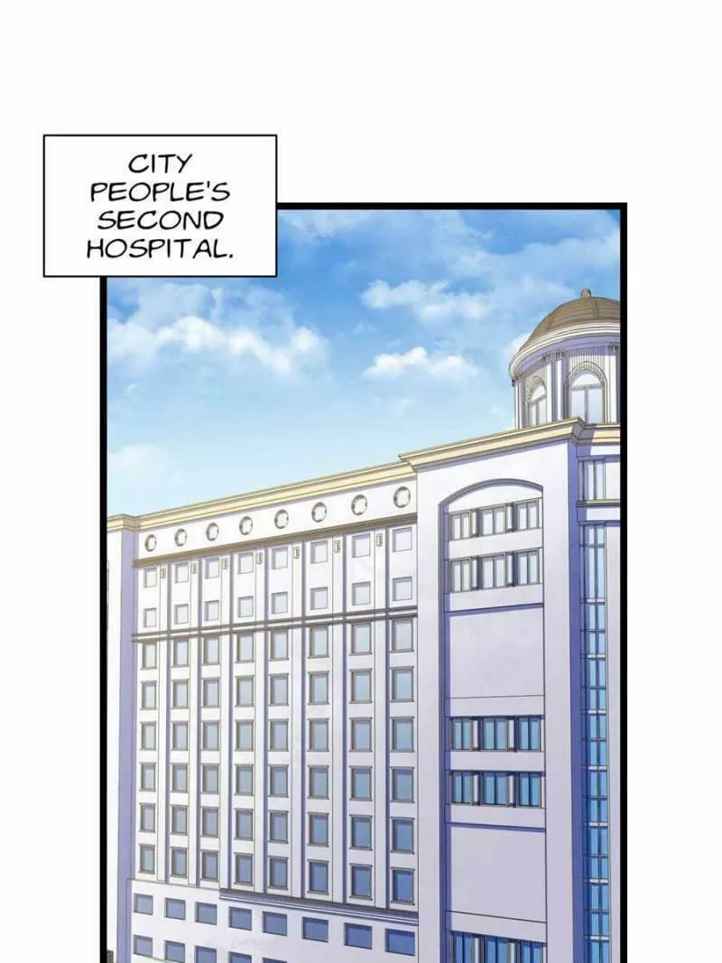 Read My Mobster Girlfriend chapter 137 image 96 on Lezhin